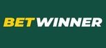 BetWinner