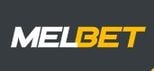 Melbet