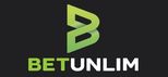 BetUnlim