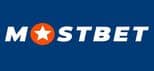 Mostbet